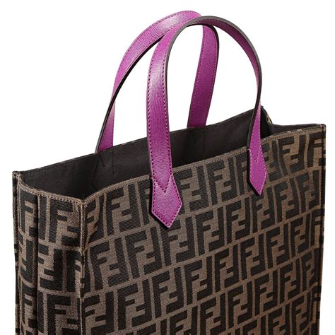 fendi bag com|Fendi bag outlet online.